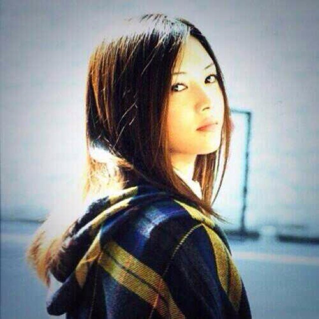 23歳　フラフラ YUIさん    フラフラファンと繋がりたい！