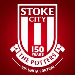 Interesting Stoke City facts each and every day! #SCFC. This account is NOT run by the club, but a fan with a few minutes spare everyday