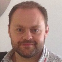 Mark Evans (@markevansfeed) 's Twitter Profile