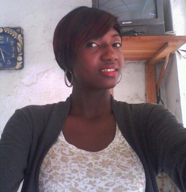 I'm always a sweetheart......:*