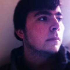 Savael's profile picture. Born on the country side off the Netherlands in November 1988. Logo design is my thing