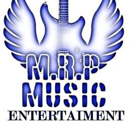 Η M.R.P MUSIC φιλοδοξεί να κάνει αισθητή την παρουσία της στην ελληνική δισκογραφία με παραγωγές που χρωματίζονται από την αυθεντικότητα τους