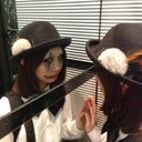 IWACHAKI (@06go_) Twitter