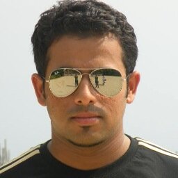 IIT- KGP ALUMNI | Music & Art lover | PROUD INDIAN | Udaipur, Rajasthan