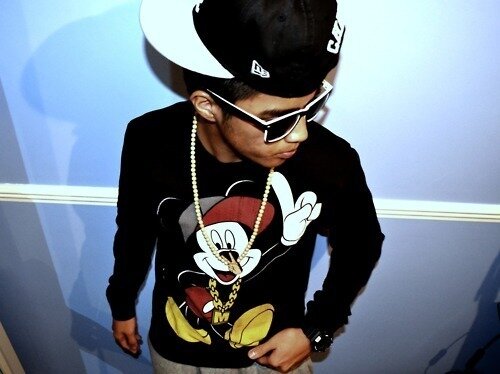 T'as le swag ! T'a une Vie... Une seule chose a faire clique ici juste pour t'aboné mais tkt je m abonne idem a toi