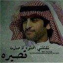 عزير الهاجري (@11Aziz411) Twitter