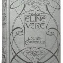 Eveline (@02ElineVere) Twitter