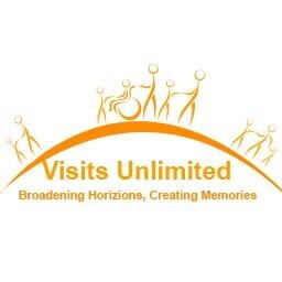 We are passionate about ensuring families with disabled children have enjoyable and memorable day outs to celebrate and share at venues you can trust.