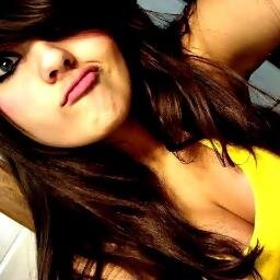 Segue ? SDV ! :* Ú.Ú :3