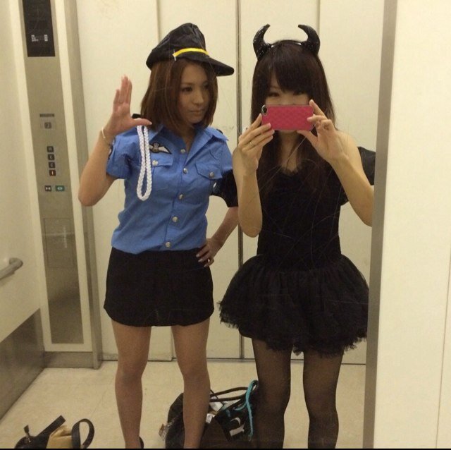 20歳のピチピチmama(๑⁼̴̀д⁼̴́๑) 12/22 3195gの元気な男の子を出産！ 中高名女卒。元ZENT勤務。 我が息子 SOY 扶桑東 スーキ♡♡