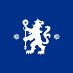 Keep up to date with the latest news about Chelsea FC, home of the Special One. Automated feed, maintained by @howlingmad, not affiliated with @chelseafc
