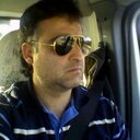 alikıvanç adıgüzel (@01Alivanc) Twitter