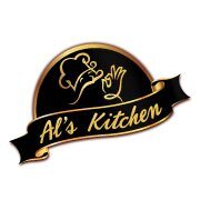 Food Expert | Ready made meals for your convenience