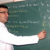 Enis Akyürek (@enisakyurek) 's Twitter Profile