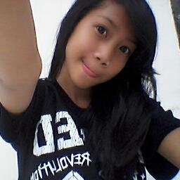 (ʃƪ˘⌣˘)♥ ESA YANUR RAMDANI ♥   SI AA BITDONW  ♥ (˘⌣˘)ε˘`)♡♥ | follow