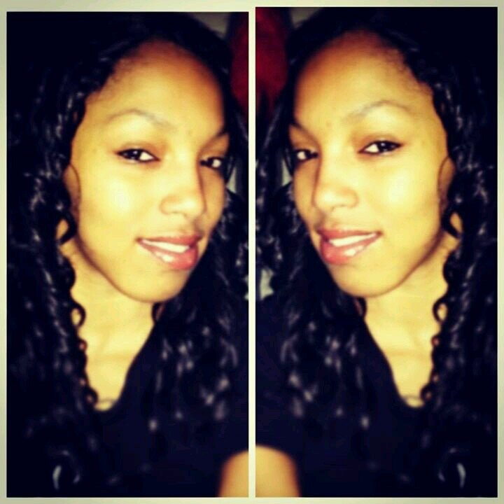 -RWG my angels ♡ [IG ; brittanylavette ]