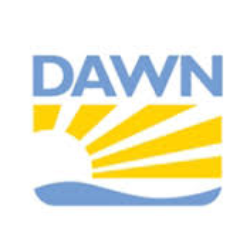 We are a not for profit organisation providing expert legal advice on all areas of family law at affordable rates or legal aid (subject to qualifying).