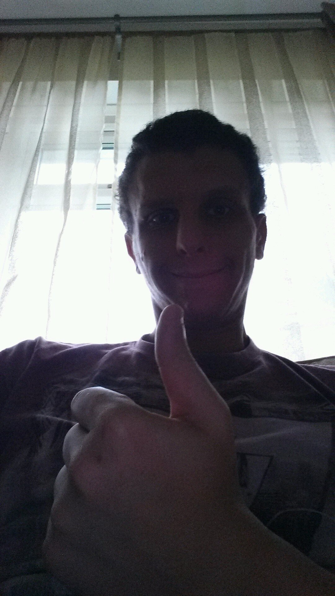 JamesWelshey85's profile picture. 