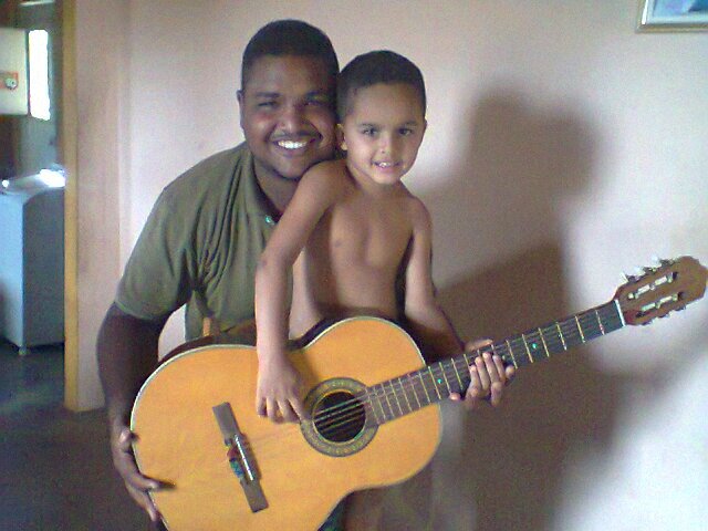 BREJO SANTO-CE