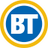 Breakfast Television