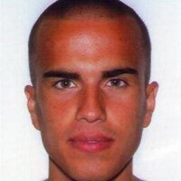Daniel Ambel (@danielambel) 's Twitter Profile