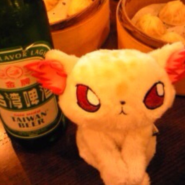ひろさんのプロフィール画像