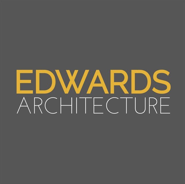 Innovative Architectural Practice providing creative and efficient designs through Architecture, BIM, Masterplanning and Project Management.