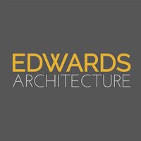 Edwards Architecture (@edwards_arch) 's Twitter Profile