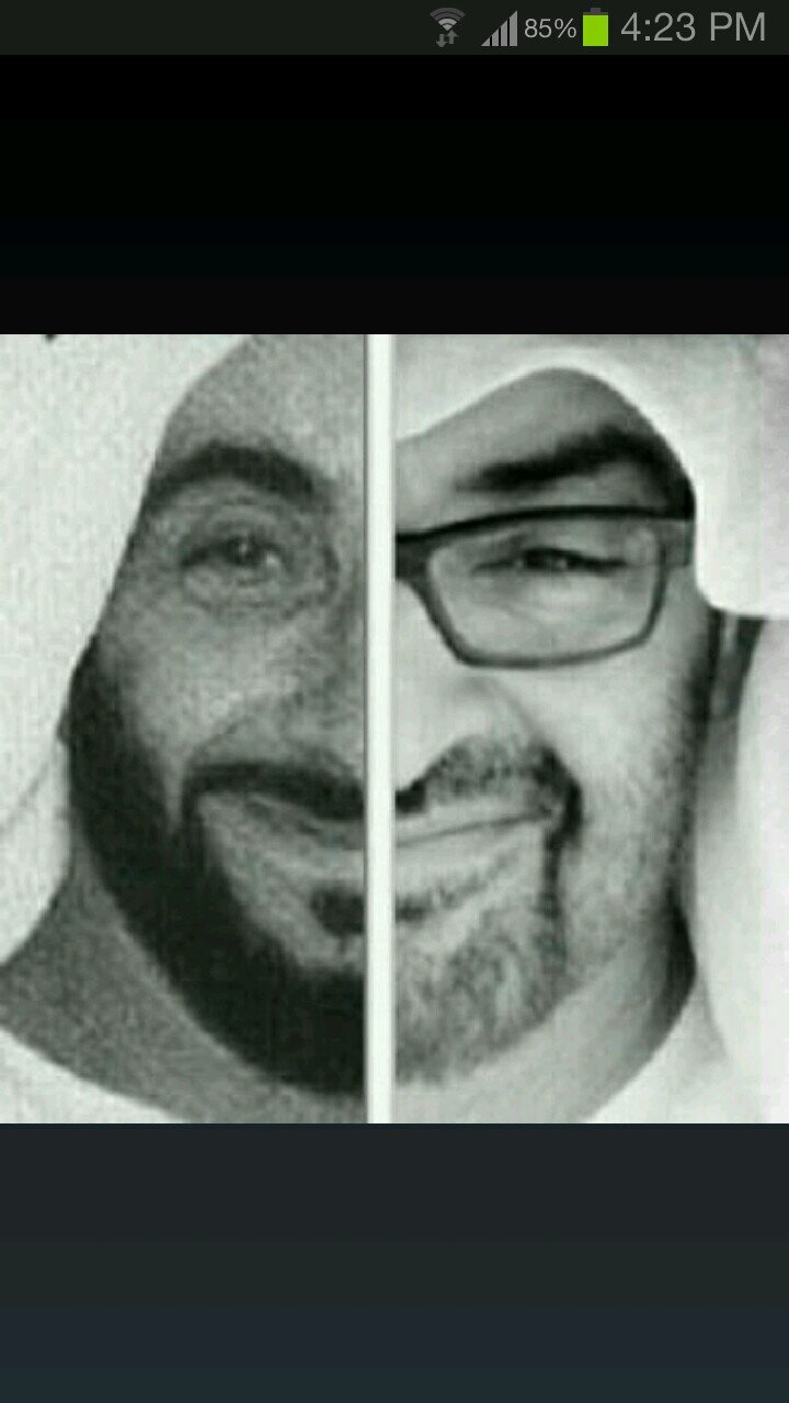 ‏قال صلى الله عليه وسلم: «اتقوا النار ولو بشق تمرة، فمن لم يجد فبكلمة طيبة» [رواه البخاري]