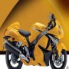 danyal_ibrar's profile picture. 