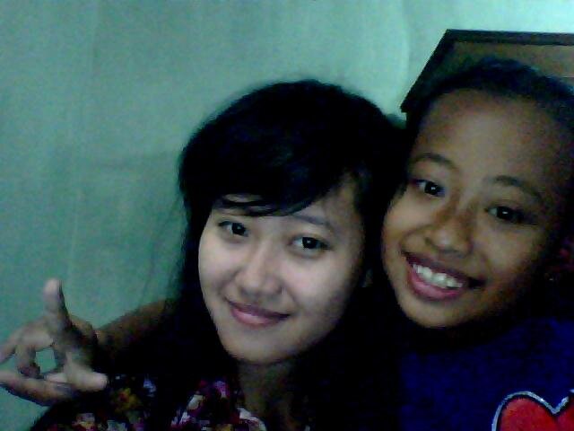 Smp N 01 Wedarijaksa' 9 - Smk Tunas Harapan Pati 12
I am a simple girl and candid