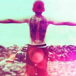 OPERAÇÃO TIM BETA =D ME SIGA QUEE ─╔╗╦╔╗╔╗──╦╗╔═──╗╔╔╗╦╔╦╗╔╗─ ─╚╗║║╦║║──║║╠═──║║║║║─║─╠╣─ ─╚╝╩╚╝╚╝──╩╝╚═──╚╝╚╝╚═╚─╝╩─