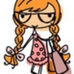 Yu_Milashki's profile picture. Друзья! Этот блог полон милыми и полезными вещичками, которые смогут порадовать вас и доставить много-много приятных эмоций ^^ |
#Взаимный фолловинг