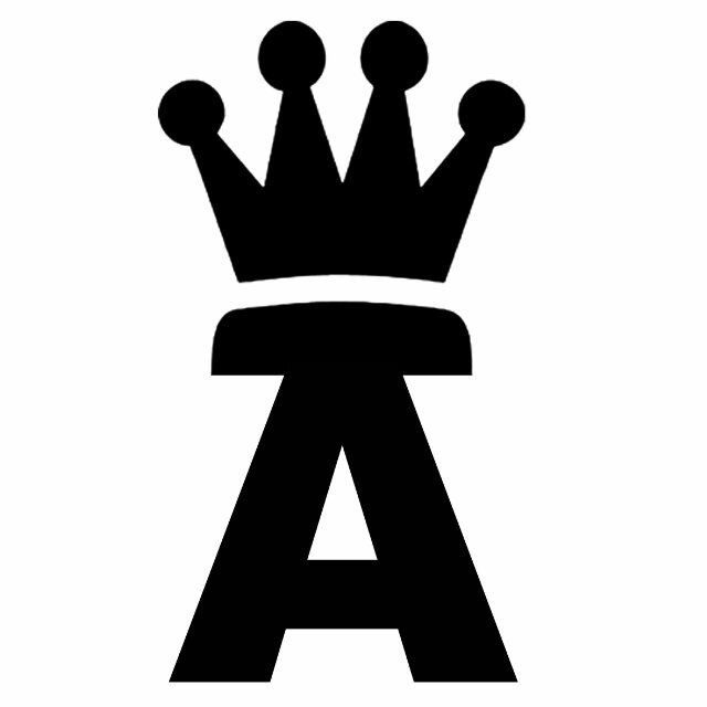 The Acoustic Kings are the top Acoustic Acts in Johannesburg, Gauteng The 3 kings @JustinSerrao, @DaveFromFire & @JedJamesMusic tour CapeTown 26nov - 1 Dec