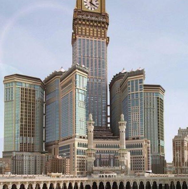 احيطكم علما بأن عمولة صاحب هذا الحساب هي النسبة الشرعية في البيع والشراء 2.5% واذا كانوا وسطاء فإن نسبتة كنسبة أحد هولاء الوسطاء وهي أمانه بذمتهم
