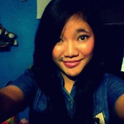 margarethagreth's profile picture. Yesus yang mengerti segalanya tentang aku...