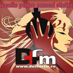 DOCTOR FM - Best Slow & Love Songs
