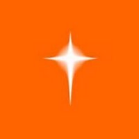 World Vision SG (@worldvisionsg) 's Twitter Profile