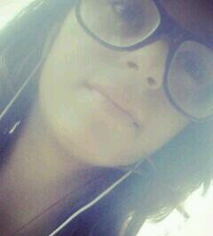 foda-se