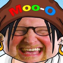 Reading2gether's profile picture. An immersive digital storybook that encourages K-3 children to read aloud.