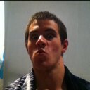 alex fiz (@alexonVSralph) Twitter