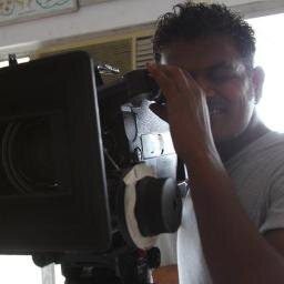 FX TD, Cinematographer