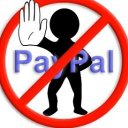 PAYPALHELL