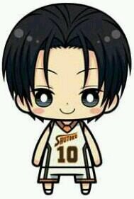 そうさんのプロフィール画像