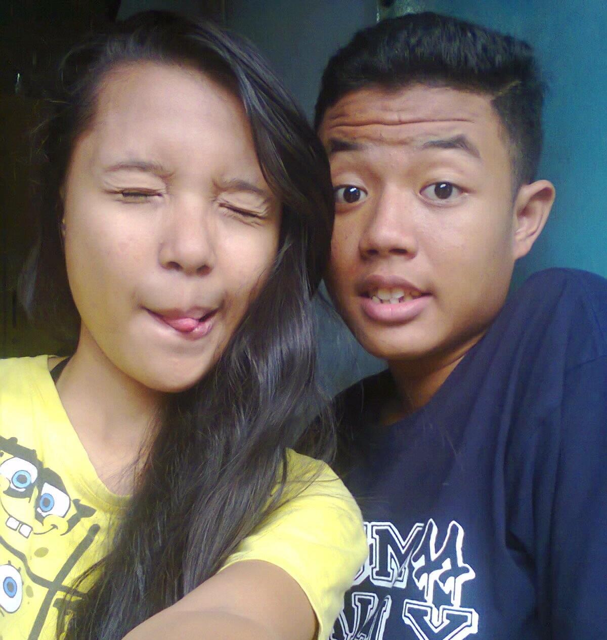 Picture