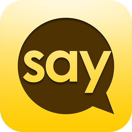 saytaxiapp's profile picture. #Saytaxi is the easiest way to get a #cab from your #iPhone or #Android! Just that. Works in #Atlanta, #Orlando, #Florida, #India, #Peru, #CostaRica, #Bahrain.