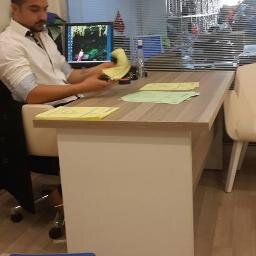 Belki hiç bir şey yolunda gitmedi; ama hiçbir şey de beni yolumdan etmedi!