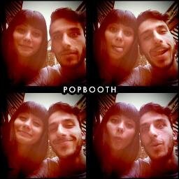 dilanmerdan's profile picture. Seneye mimar arkadaşınız :)