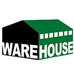 Model Train Warehouse is the only dedicated auction and sales site for the Railway Modeller
www.modeltrainwarehouse