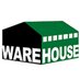 Model TrainWarehouse (@modeltrainwareh) Twitter profile photo Model TrainWarehouse (@modeltrainwareh) Twitter profile photo